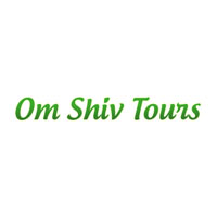 Om Shiv Tours