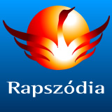 Rapszodia Travel Agency