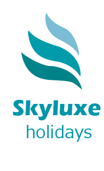 Skyluxe Holidays