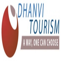 Dhanvi Tourizm
