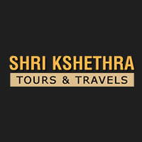 Shri Kshethra Tours & T..