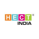 HECT India