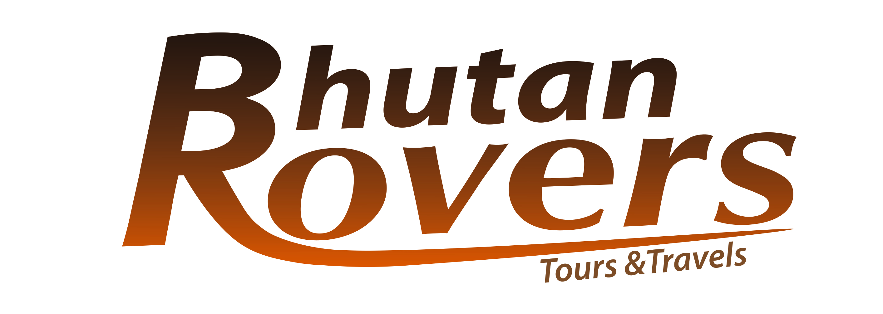 Bhutan Rovers-Travel & Tour