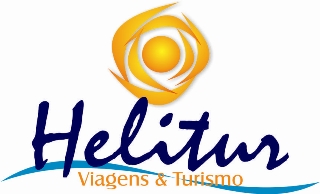 Helitur