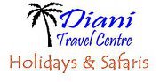 Diani Travel Centre