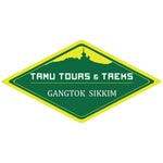 Sikkim Tamu Tour and Treks