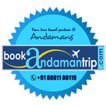 Andaman Trip