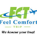 Feel Comfort Trip