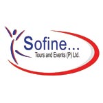 Sofine Tours and Events Pvt. Ltd.