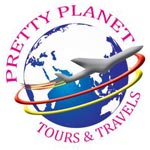 Pretty Planet Tours & T..