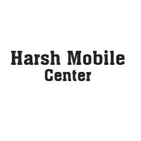Harsh Mobile Center