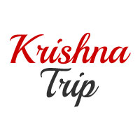 Krishna Trip