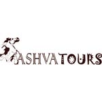 Ashva Tours