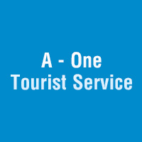A - One Tourist Service (Registered)