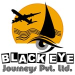 Black Eye Journeys.com