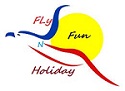 Fun N Fly Holiday