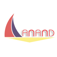 Anand Tour & Travels