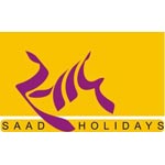 Saad Holidays