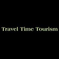 Travel Time Tourism