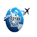 Aryan Travel and Investments
