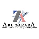 Abu Zarara Travel Agency