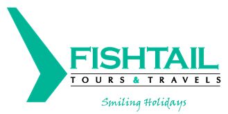 Fish Tail Tours and Travels Pvt Ltd.