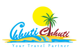 Travel Chhuti Chhuti