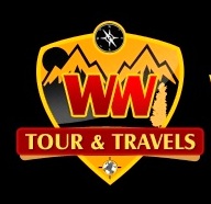 Wonder World Tour & Travels