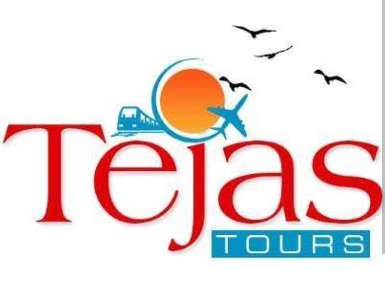 Tejas Tours And Travels