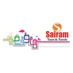 Sairam Tours & Travels