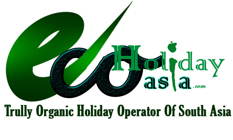 Eco Holiday Asia Pvt Ltd