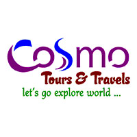 Cosmo Tours & Travels