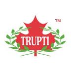 Trupti Tours & Travels