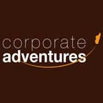 Corporate Adventures