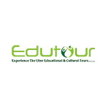 Edutour