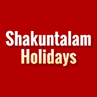 Shakuntalam Holidays