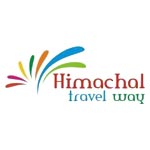 Himachal Travel Way