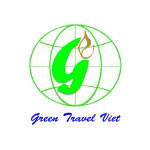 Green Travel Viet