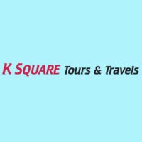 K Square Tours & Travels