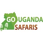 Go Uganda Safari Limited