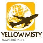 Yellow Misty Travel & Tour
