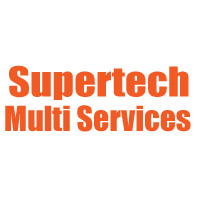 Supertech Multi Services