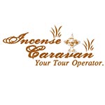Incense Caravan Tour Op..