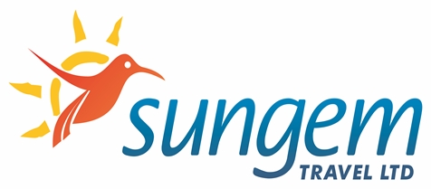Sungem Travel Limited