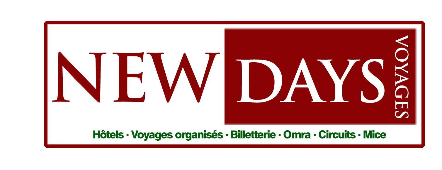 New day's Voyages SRL