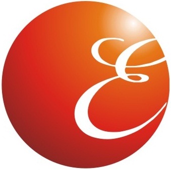 Ennydaniels Group Limited