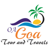Oa Goa Tour & Travels