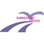 Bubblecast Events