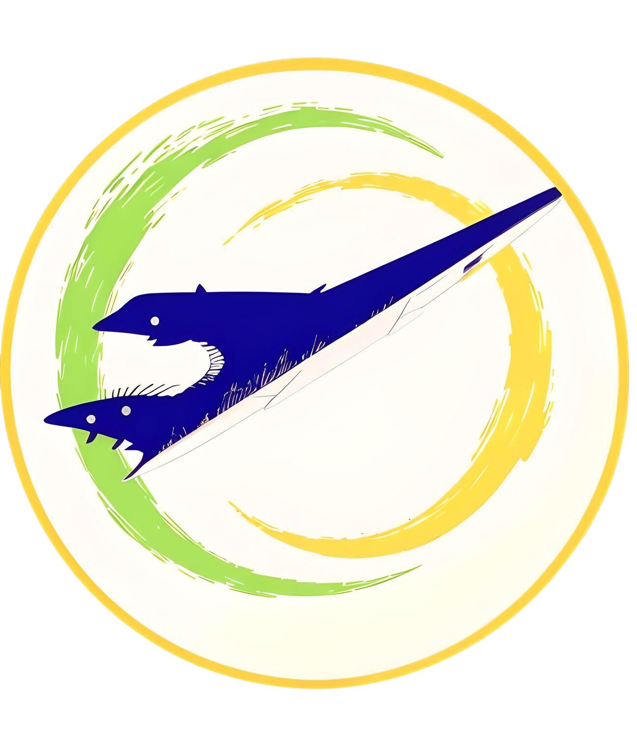 Goa Travels Junction