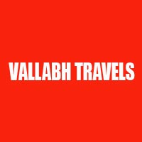Vallabh Travels